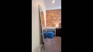 Shared Accommodation in Camperdown by FCLR