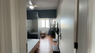 Rua dos Açores 84 7E