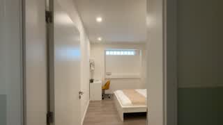 Rua Guilhermina Suggia 9, CVD