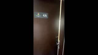 Student Living Culture @中环士丹顿街