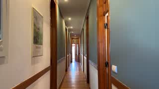 Avenida Estados Unidos da America 97 7E