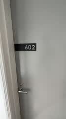 675 Gardeners Rd, Mascot