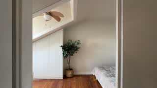 Largo Vitorino Damasio 2 4D