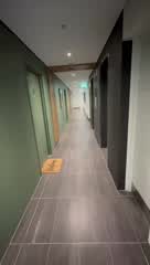 KRL International - Zetland