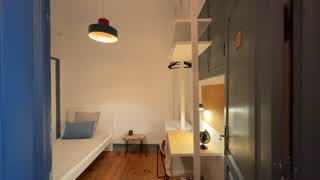 R.Herois Quionga 49 1D