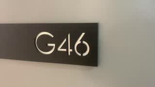 1 Naulty Pl, Zetland 