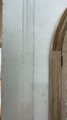 Rua Nova da Trindade 22 1