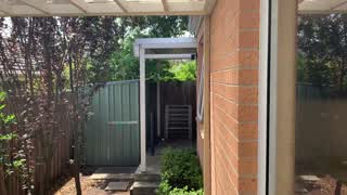 Burwood Student Living - Sunset House