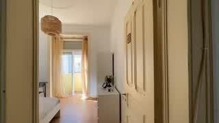 R.Carvalho Araujo 90 2D