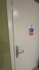 YourTribe South Bermondsey