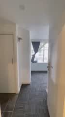 62 Wellington Road, Clayton