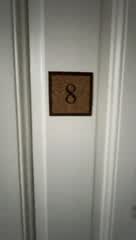 Travessa Corpo Santo nr 10 3D