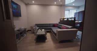 Study Inn Loughborough