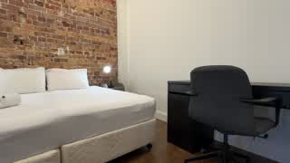 Shared Accommodation in Camperdown by FCLR
