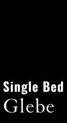 96a Glebe Point Rd Glebe NSW 2037