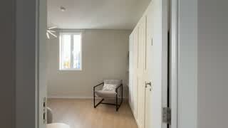 Largo Vitorino Damasio 2 E R/C