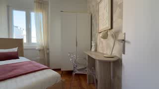 Travessa de Santo António à Graça, 2-3°