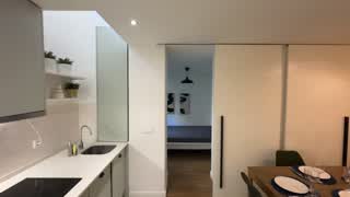 Rua do Cardal de São José 71  R/C