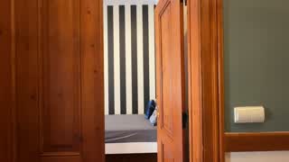 Av.Duque de Avila 131 2E