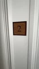 Travessa Corpo Santo nr 10 3D