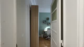 Avenida Almirante Reis 229 2E