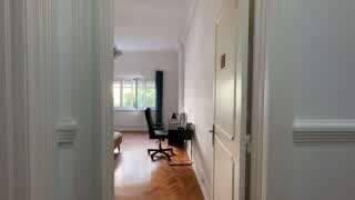 R.Rodrigo Fonseca 135 1E