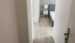 Rua Sao Bernardo 15 - 3