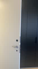 Sydney Kensington by The Switch 