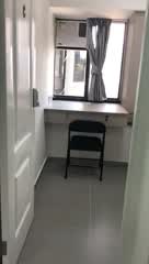 沙田富豪花園女生宿舍 Sha Tin Belair Gardens Female Student Dorm 